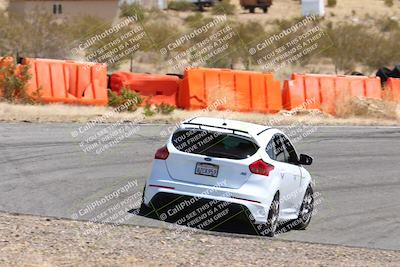 media/May-24-2025-Extreme Speed (Sat) [[067a6f0386]]/Red Group/Turn 7/